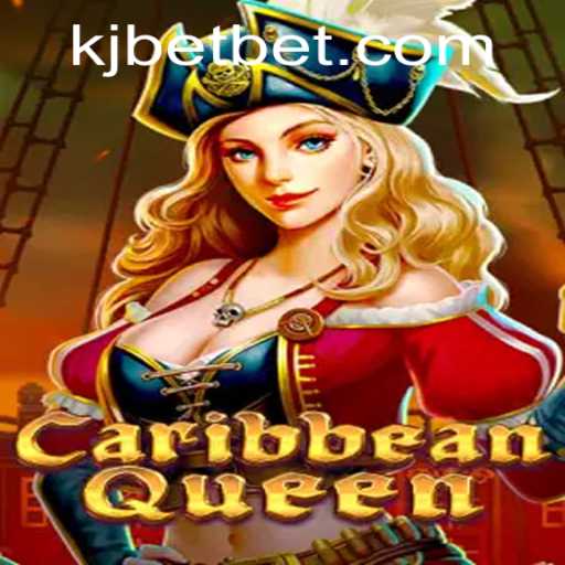 Explore the Thrills of CaribbeanQueen: A Game by KJ BET