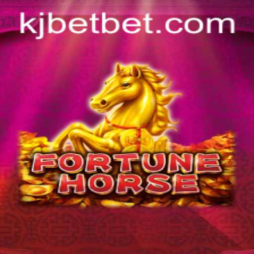 The Exciting World of FortuneHorse and the Dynamics of KJ BET