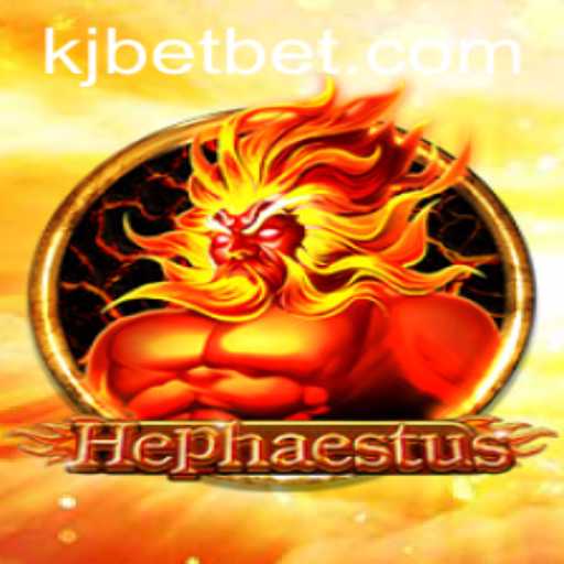 The Intriguing World of Hephaestus: Unveiling KJ BET