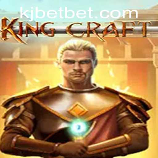 Introducing KingcraftMenomin: A Comprehensive Guide to the Latest Gaming Phenomenon