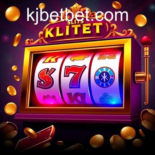 KJ BET