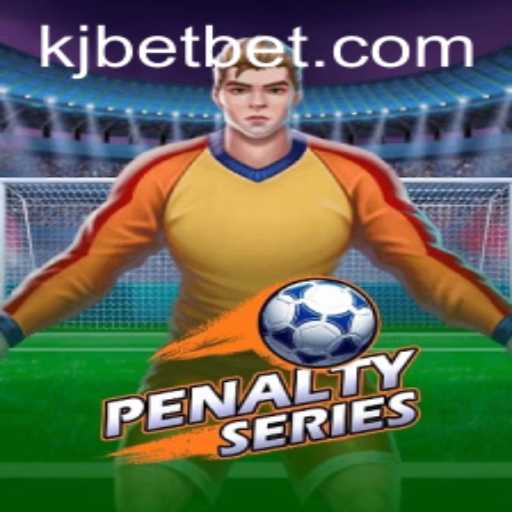 Exploring the Thrills of PenaltySeries: The Ultimate Game of Chance with KJ BET