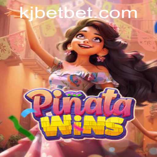 Discover the Thrills of PinataWins: An Insight into the Game and Rules