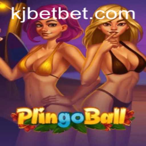Discover the Thrilling World of Plingoball: A Game-changer in Entertainment