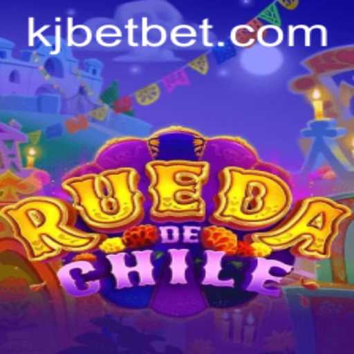Exploring RuedaDeChile: A New Game Revolution with KJ BET