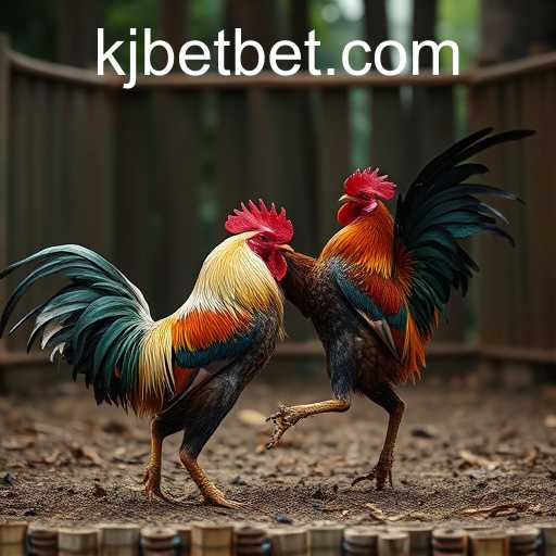 KJ BET