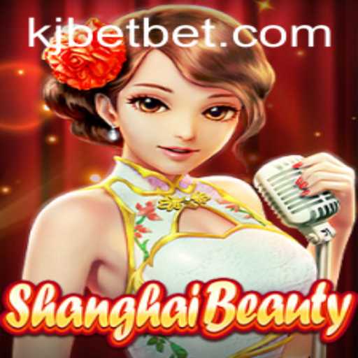 ShanghaiBeauty: A Deep Dive into the Intrinsic Allure of KJ BET's Latest Game