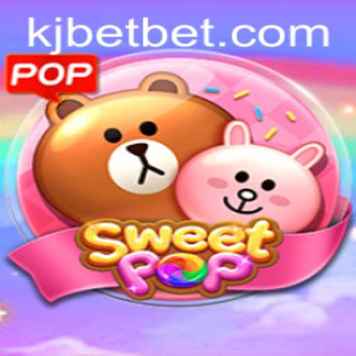 Exploring the Exciting World of SweetPOP and the Role of KJ BET