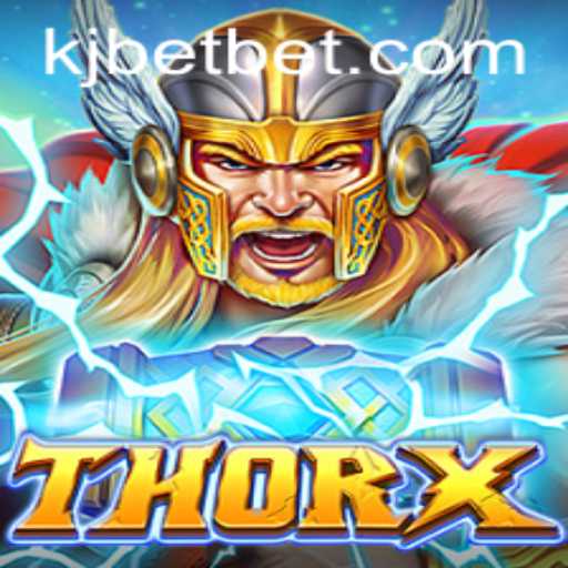 Discover the Enigmatic World of ThorX and KJ BET