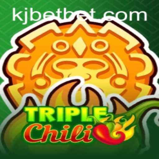The Exciting World of TripleChili: An Introduction to the KJ BET Game Experience