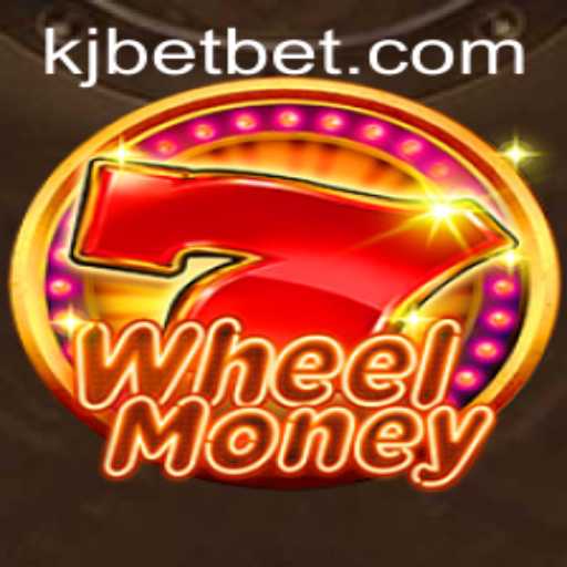Discovering WheelMoney: The Exciting World of KJ BET